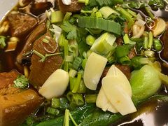 -食之六七·面(朝阳大悦城店)