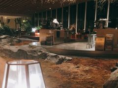 -Seesaw Coffee(朝阳大悦城店)