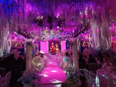 -玺尊龙·云岭四季(西南店)