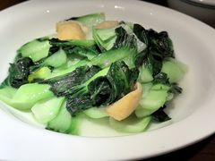 -東大方(海宁海昌路店)