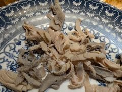 -北京老门框爆肚涮肉馆(凤城六路店)