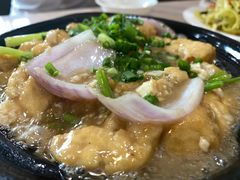 -常兴记广东小厨(浦东路店)