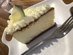 -塔拉苏咖啡(中信丹阳花园店)