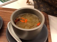 -麦舍MaiMassage(张杨路店)