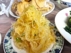 -妈妈的小作坊(陈家镇店)