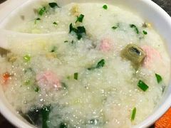 -苏大嘴海鲜牧场(奥林匹克店)