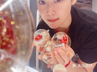 安排，通通买上，拿了这么多只要几十块，性价比好高