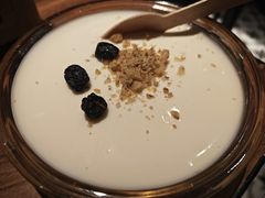 -耶里夏丽·丝路新疆菜·清真食品(徐汇南丹东路臻选店)