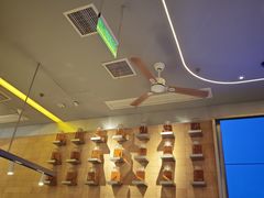 -七八冷面·延边朝鲜族美食(世纪汇店)
