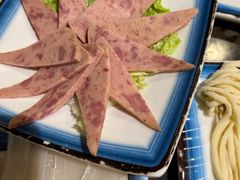 -匠岳·王宝器麻椒鱼(会展中心店)