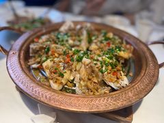 -味悦·老字号·赣州菜(厚德总店)