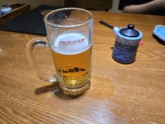 -左舞日本料理