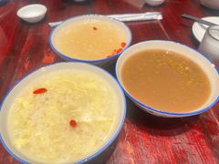 -御清斋总店(天一街店)