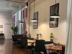 -雕刻时光咖啡馆(交大店)