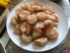 -九河居(荔湾路店)