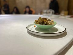 -同庆楼(滨湖万达广场店)