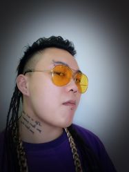 -刺客纹画纹身·洗纹身·穿孔饰品