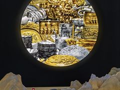 -中国江南水乡文化博物馆