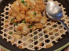 -澜小宴·锦绣江南(金沙滩店)