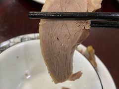 -余杨鸭鸭餐厅
