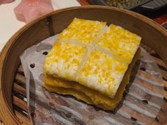 -稻香海鲜饭店(第一国际店)