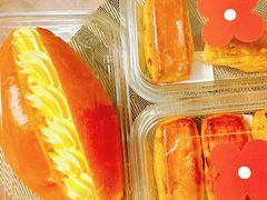 -红花点心局(大观园店)