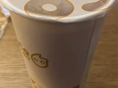 -CoCo都可(新我格广场店)