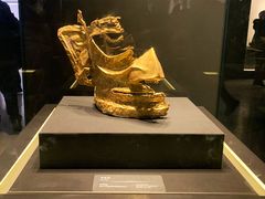 -三星堆博物馆