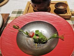 -叶叶菩提·晋福宫