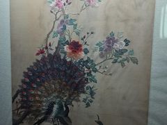 -源一咖啡馆(麒麟巷步行街店)