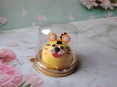 -85度C(南京中山南店)