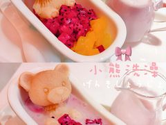 -串一火锅(赛格国际购物中心店)