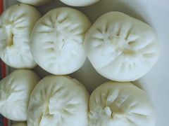 -鲸励母婴月嫂(望京店)