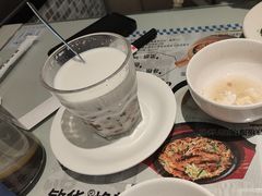 -敏华冰厅(平安金融中心店)