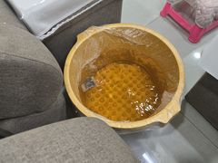 -郑远元专业修脚房(番禺路店)