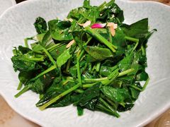 -枚青·临安酒肆(腾飞大厦店)