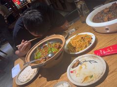 -鸽子窝(青塔店)