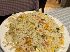 -拿渡·水煮鱼麻辣香锅(王府井奥莱·香江小镇店)