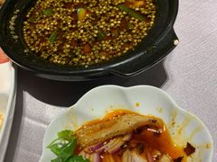 -扬州狮子楼·非遗淮扬菜(东关街店)