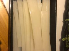 -牛记皇鲜牛肉火锅(环球度假区梨园店)