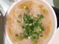 iphone_upload_pic-自贡盐帮菜·玩辣餐厅(樱花园西街店)