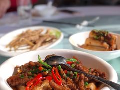 -廊亦舫Lang Yi Fang Restaurant(金桥店)