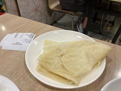 -姥家春饼店(漳州二路店)