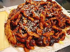 -鼎香润(德胜门内店)