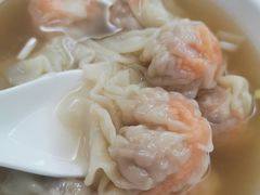 -周门传统竹升面