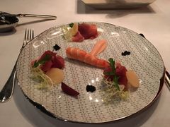 -牛排坊(成都群光君悦酒店)