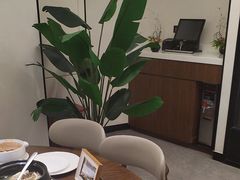 -北国饭店·海鲜.北方菜(榕城店)