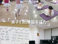 -刘诗昆艺术学校(一品天下校区)