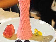 -云山茶餐厅(广东大厦店)