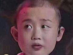 -梯坎豆花